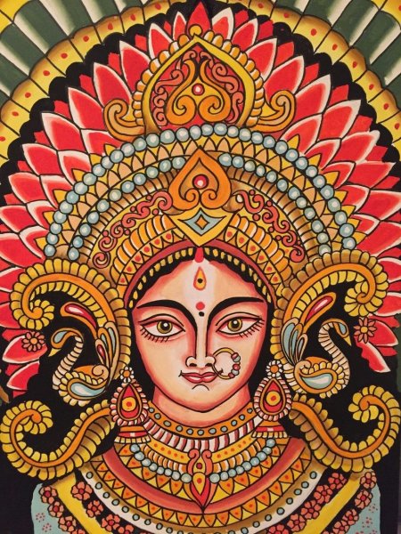 Индийские картиныболивуд