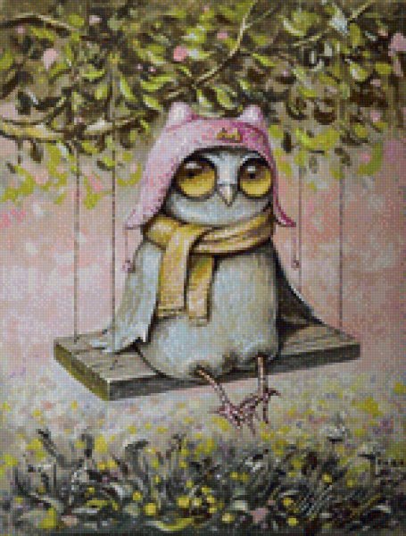 Открытки Павел Кульша