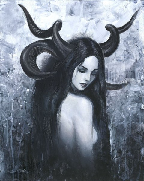 Кристина Косоротикова