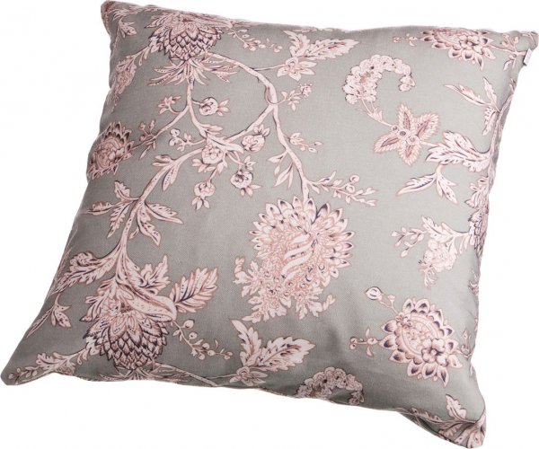 Диванные подушки