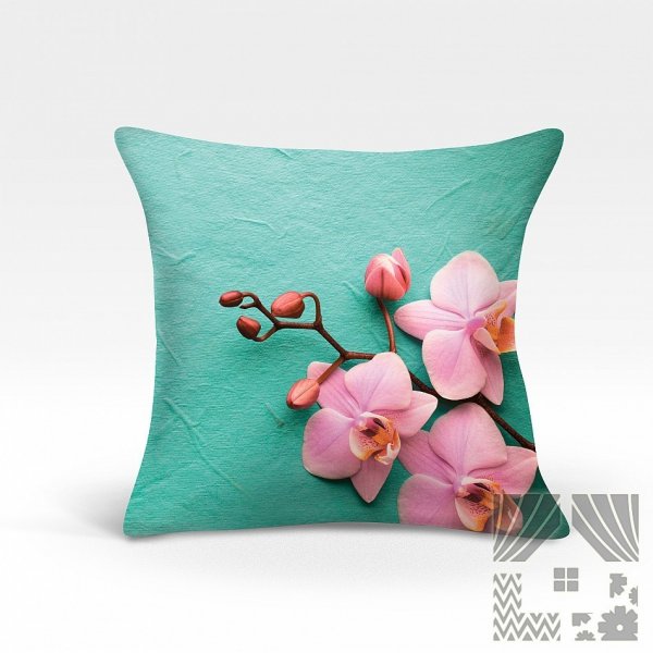 Подушкин декоративны