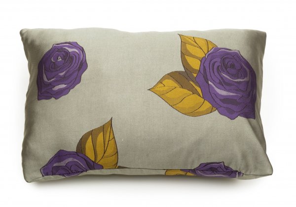 Декоративные подушки Marianna шелк