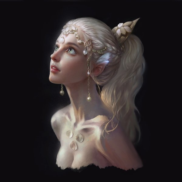 Чарли Боватер