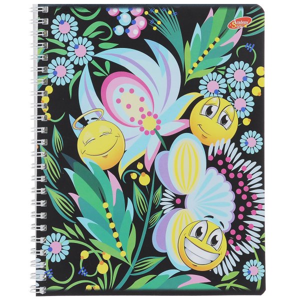 Обложка для тетради