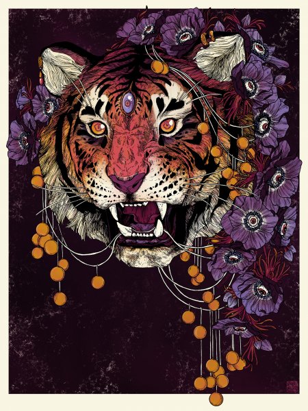 Картинки для обложки