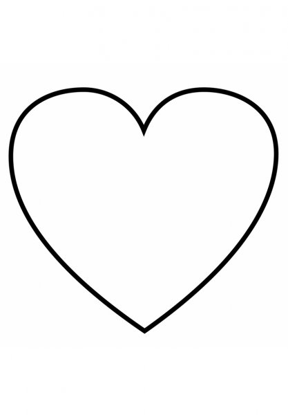 Красивые маленькие рисунки для срисовки