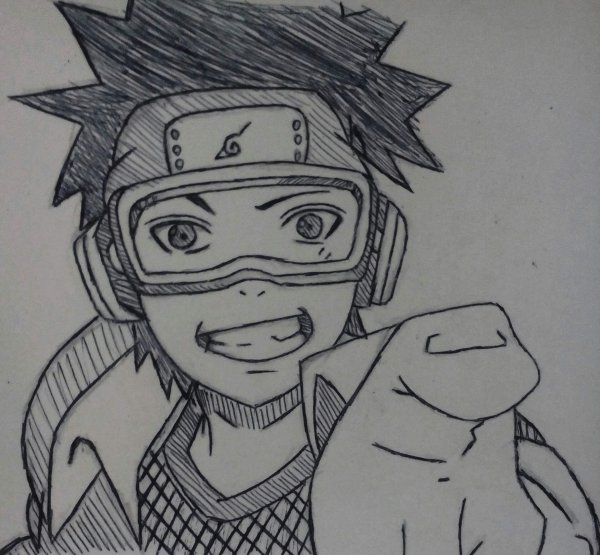 Рисунки вамунг АС