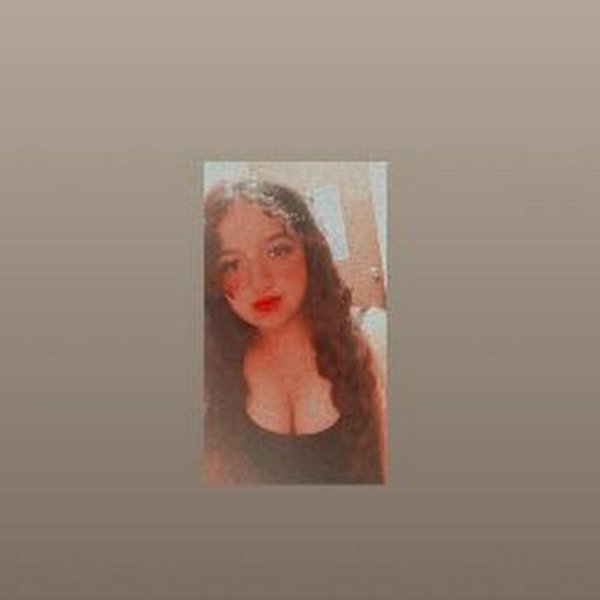 Рисуночки Стич