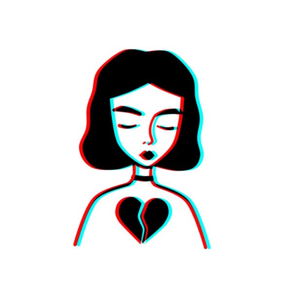 Топ рисунки для срисовки легкие