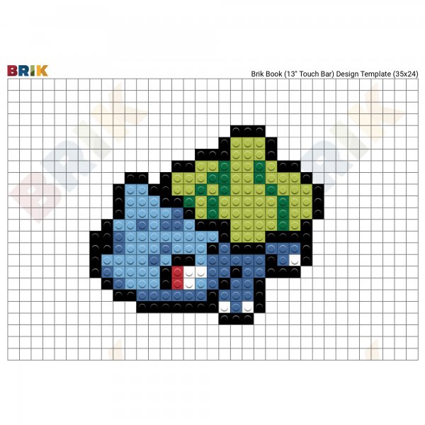 Рисунки по пикселям маленькие