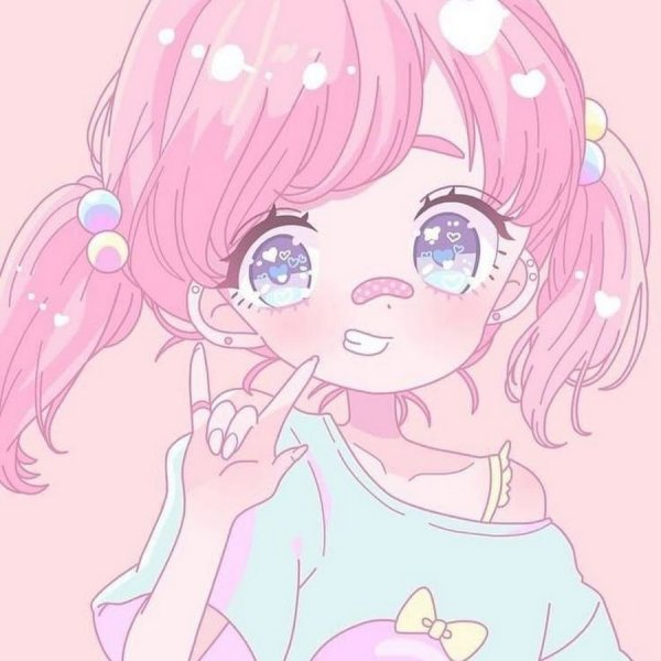 Пейзаж цветными карандашами легкий пошагово