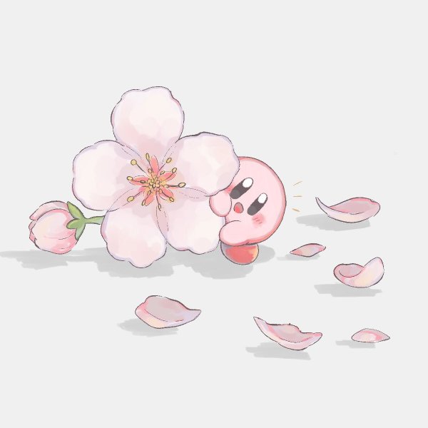 Фон милый в пастельных тонах