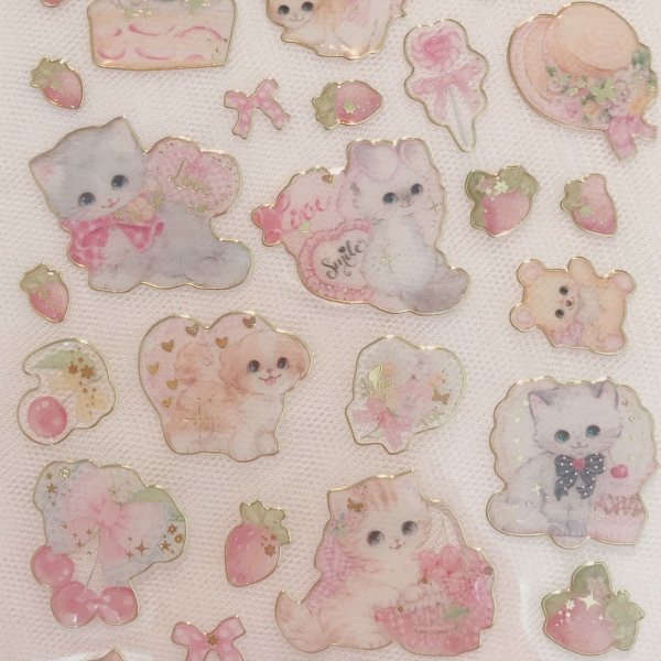 Фон на телефон милые