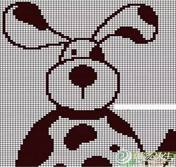 Норвежские жаккардовые узоры спицами со схемами