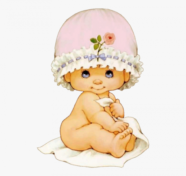 Рут Морхед Ruth Morehead