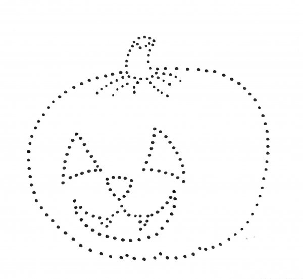 Рисунки космоса для срисовки