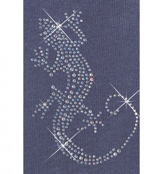 Красивые узоры из страз