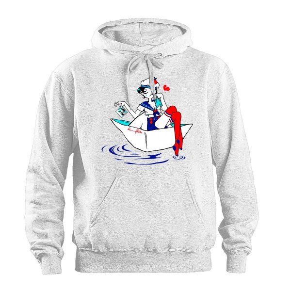 Картинки на толстовку