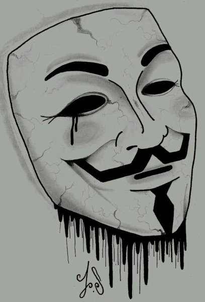 Крутые карандаши