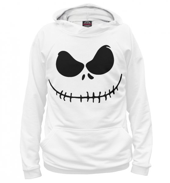 Принты на футболки мужские