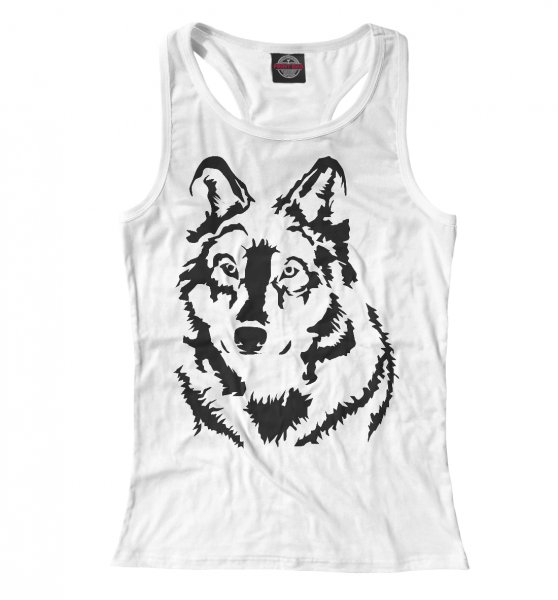 3 Д футболки Mountain