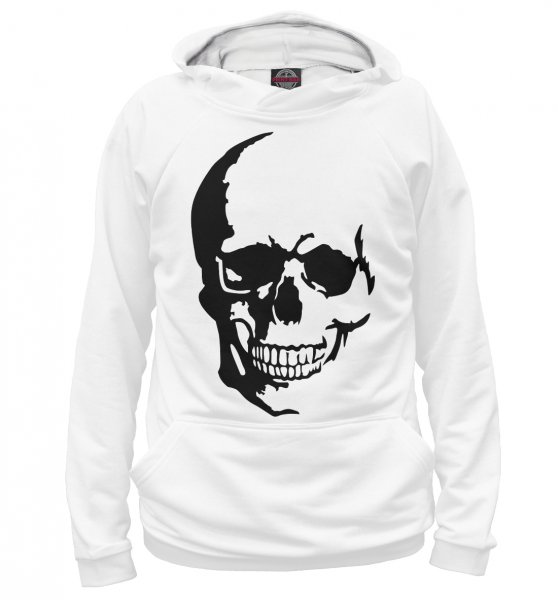 Принты на футболки мужские