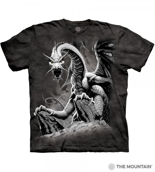 Крутые майки