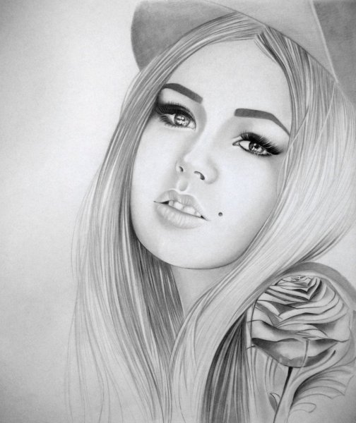 Симчук Элеонора