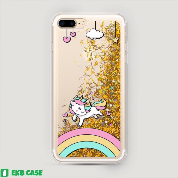 Популярные чехлы