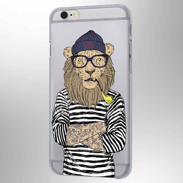 Крутые чехлы