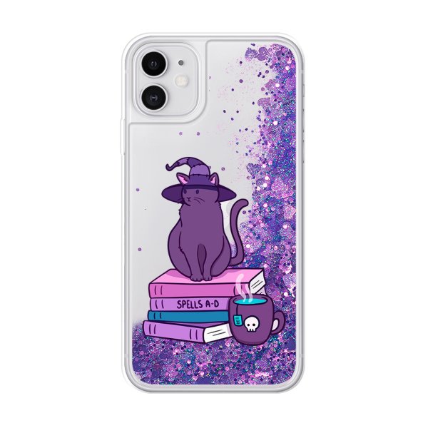 Айфон 11промакс чехол картинкоком пупсокит