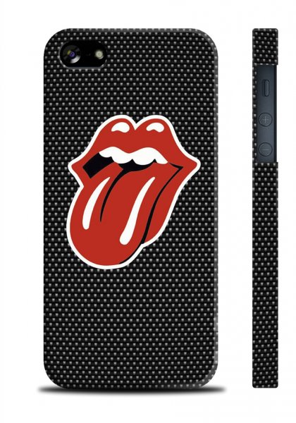 Крутые чехлы