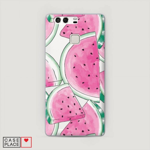 Чехлы на самсунг галакси Джи 2