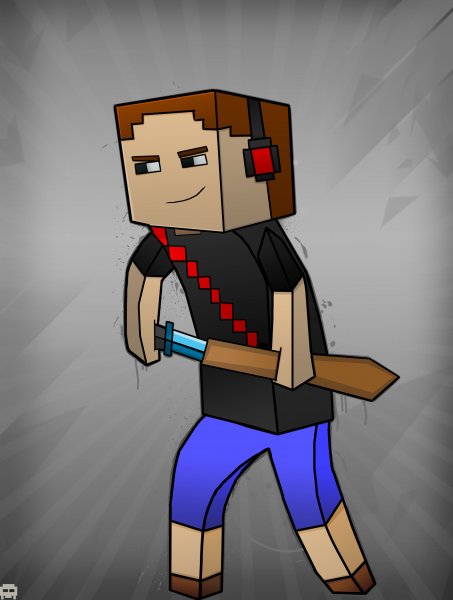 Картинки майна на аву