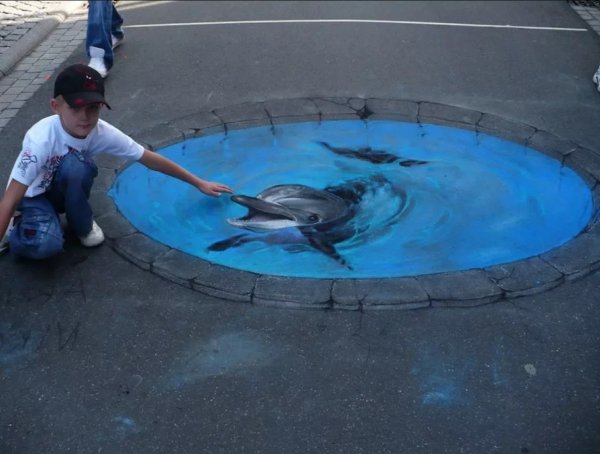 Николай Арндт