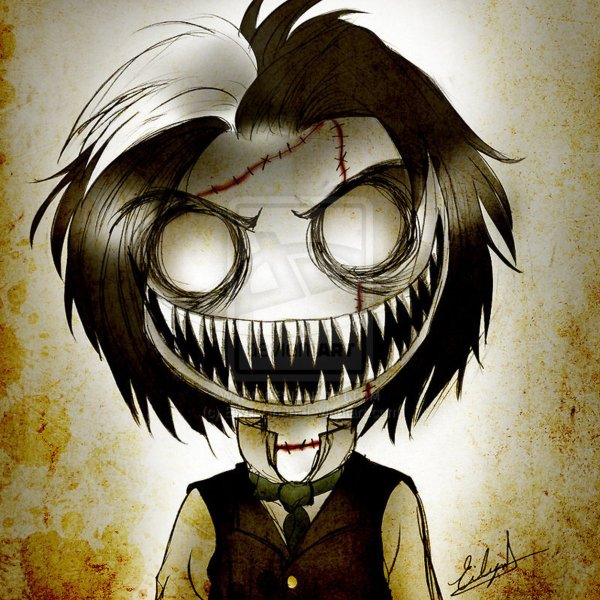 Рисунки со смыслом