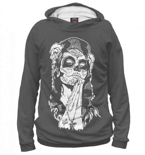 Красивые толстовки