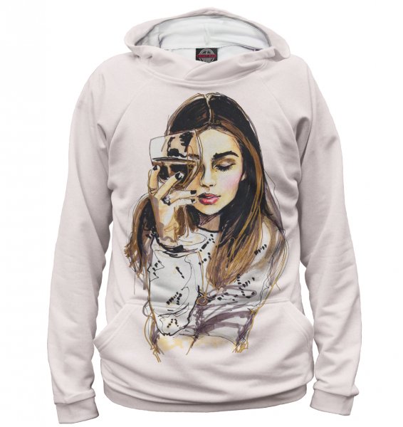 Классные кофты