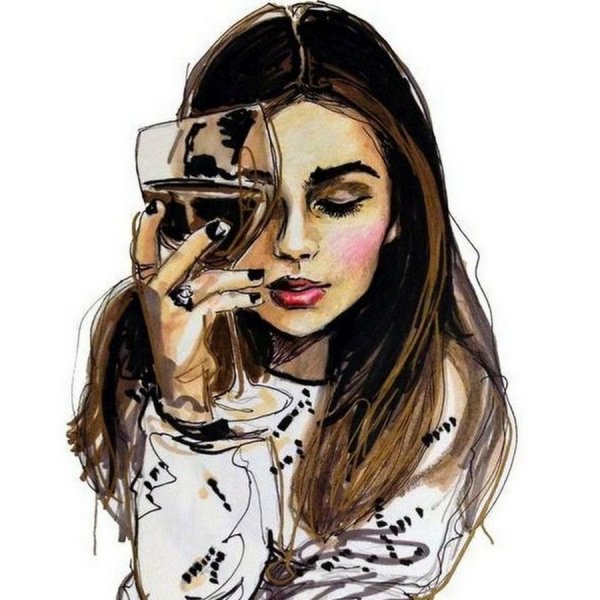 Татьяна Гайфутдинова