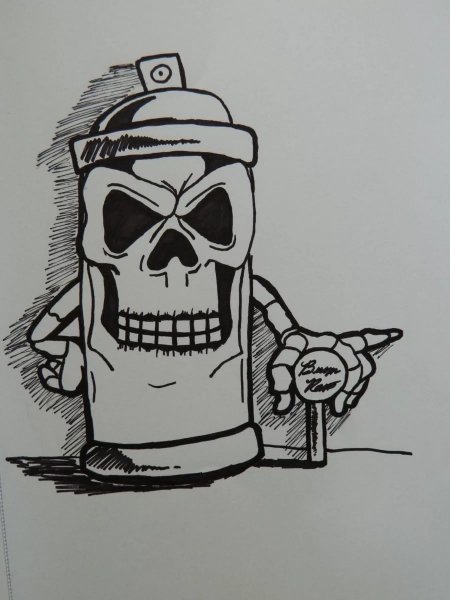 Четкие рисунки