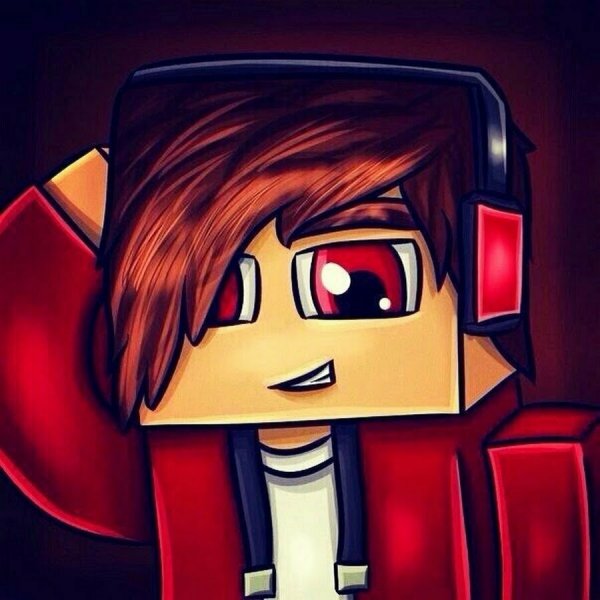 Скин Игоря ЮТУБЕРА HAPPYLIME