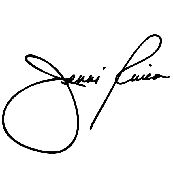 Росписи людей