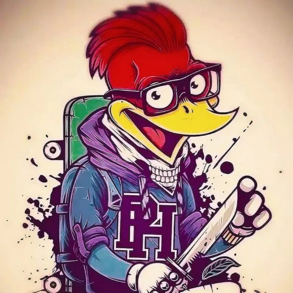 Алим Измайлов