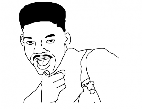 Мемы без надписей