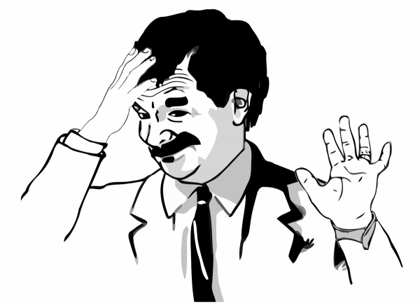 Мемы без фона