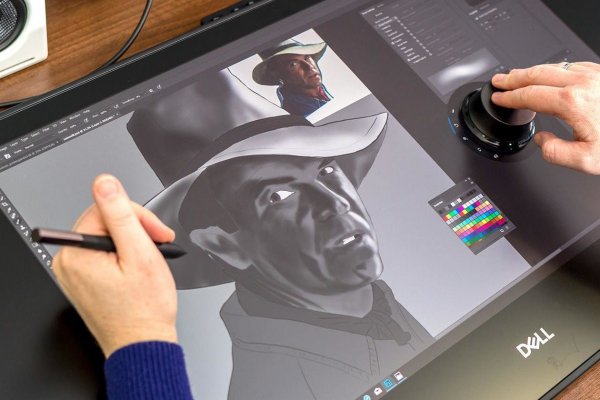 ВАКОМ синтик 22