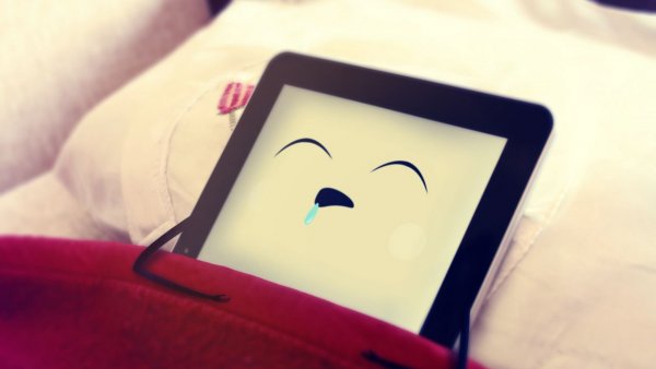 Красивые картиночки на планшет