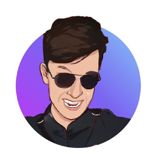 Коты в кепках