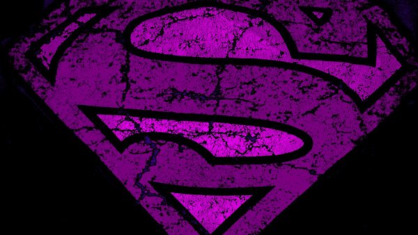 Топ аватарки для стима