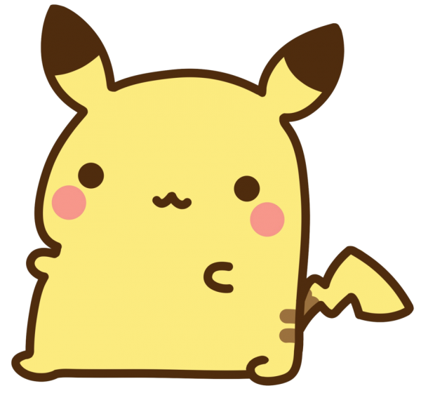 Наклейки без фона